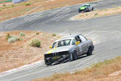 media/May-06-2023-Lucky Dog Racing (Sat) [[8f2256f436]]/Turn 4a 1140a/